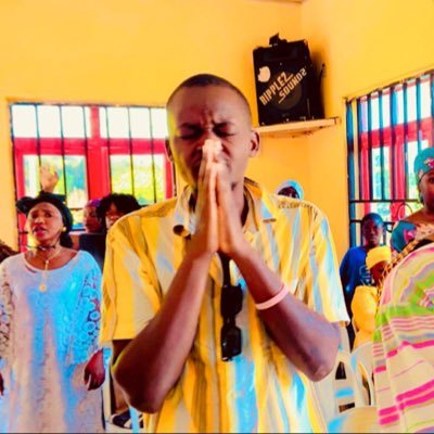 ROMEOBAKO's profile picture. Self motivated, passionate, loyal, committed, hardworking, dedicated,Love meeting people...TREATMENT SUPPORT PERSONELL ,#CIHP,Cook #MANCHESTERUNITED FAN
