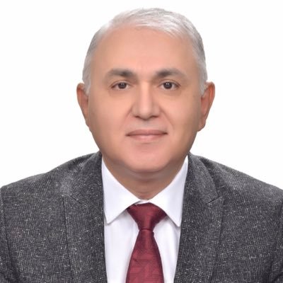 bayramsahin's profile picture. Ege Üniversitesi, Matematik Bölümü