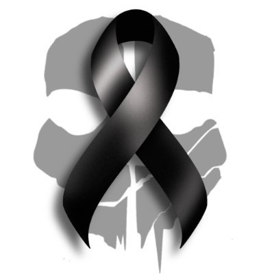 ChopperSPLQ19's profile picture. Estoy Retirado Volvere En 2 años De Normalidad De Splatoon Woomys