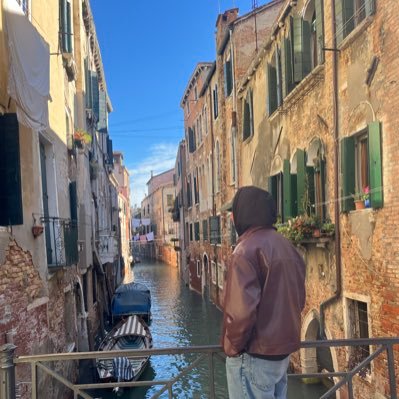 M2nimal's profile picture. 🫀