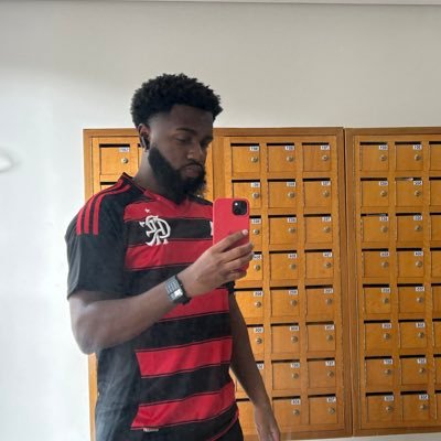 lcrocha__'s profile picture. 