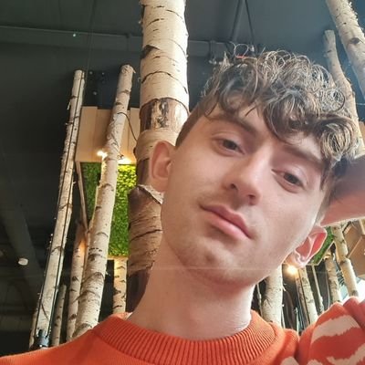 twiinknextdoorx's profile picture. ...