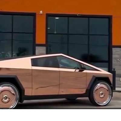 nicky_wraps's profile picture. Partner-8 location, Custom Commercial Vinyl Wrap Shop. Married, Conservative. Follows: News, Politics, Muscle Cars, Sports, Music & Some cool kids. #Billsmafia