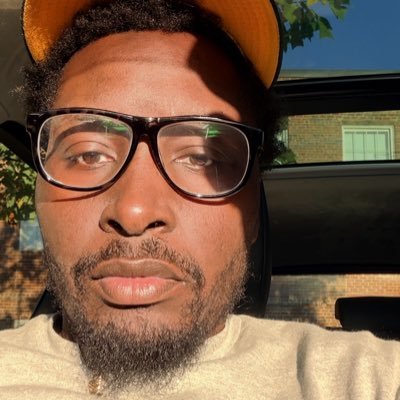 _QuintEastwood's profile picture. •Jersey •Perseverance, •Perspective H(B🐅C)U Grad👨🏾‍🎓 R.I.P. Bonz 🙏🏾 🇯🇲 winning some losing most 🤷🏾‍♂️ wasted Talent..🏈