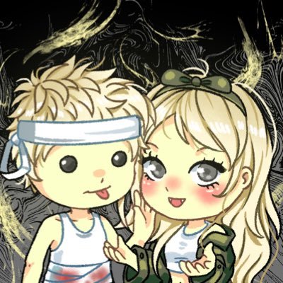 cams_fl's profile picture. ✨cami.fl en .es✨💕Me pueden decir cami💕Let’s play with fire.🧡30’07 E🧡My other half🧡