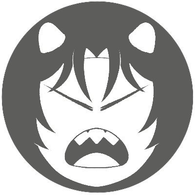 strawpagekarkat's profile picture. I DON'T KNOW WHY I DO THIS TO MYSELF, YET I PERSIST.