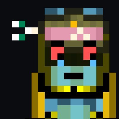 BeautifuKX's profile picture. The silence. No Leverage, No indicator, No illusion.
ONE CODE - ONE FLOW
ALL VERIFIED.