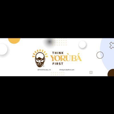 SenatorWasiu_29's profile picture. Business man||Protocol officer||Political scientist||Human right activist||https://t.co/j2oWh8CZss||Chelsea fan||Ibadan blood||Political analyst||