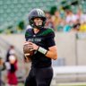 coltonjantz3's profile picture. QB | Class of 2028 | Fossil Ridge HS | 6'3'' 205lbs | GPA 3.75 | @jenkins_elite trained |
NCAA ID# 2510754169 | Instagram @colton.jantz | 970-657-5257