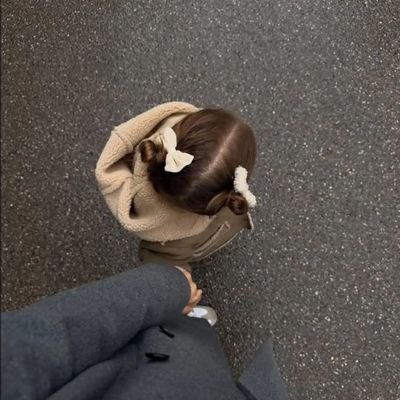 menna_shenety's profile picture. 