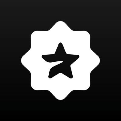 Coppercrypto2's profile picture. 