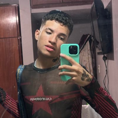 mayconbjs's profile picture. 🤟🏻