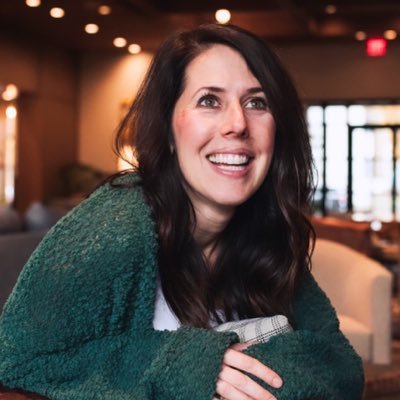 SliderBekah's profile picture. Ex pastor. Milf. Speaker. Coach. Occasionally gets a bit naked