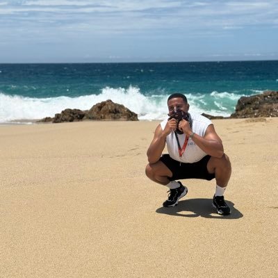 jkidd_justin's profile picture. insta: fatboy_wingstop10pc