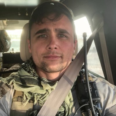 ShmuelLv's profile picture. Resilient🇮🇱❤️IDF