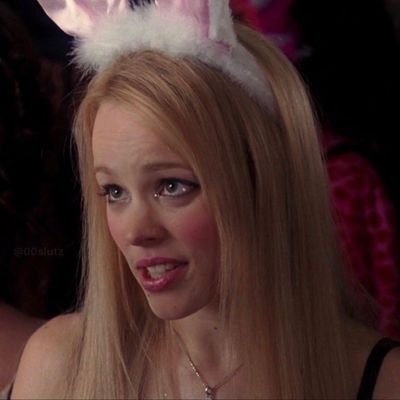 cardankisser's profile picture. your favourite misandrist💋 || @desidykevamp 's wife  || main: @litraerii