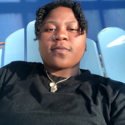 Kiddchrissy_'s profile picture. LLVMARV🕊LLPOP 🕊