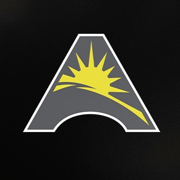 ASUNSports's profile picture. Official account of the Atlantic Sun Conference #TheDestination