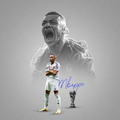 JoshuaAgye20's profile picture. 