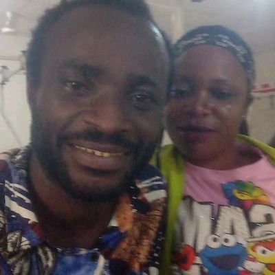 HerbaJohn66913's profile picture. Nice