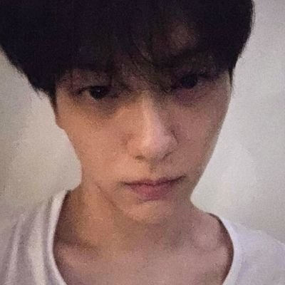 gabeisnight's profile picture. 