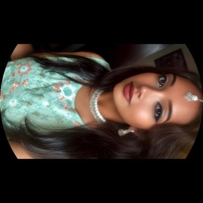 @xo_itzanito