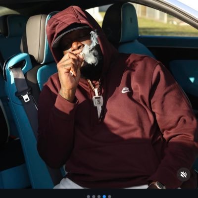 GuwopMgt's profile picture. 