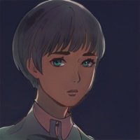 AriettaFri25996's profile picture. 