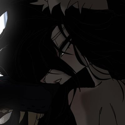 Get Out🔞 Profile