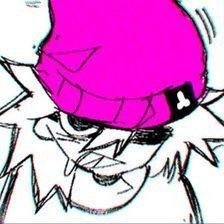 kshdwrz66's profile picture. Content Maker/ Developer