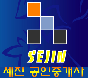 seijingongin's profile picture. 세진부동산컨설팅 대표