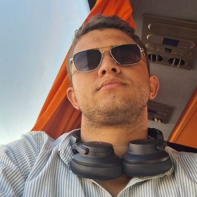 omaronsec's profile picture. PT Bug Hunter | Network Security Engineer @cegeka