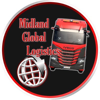 UK_MGL's profile picture. The official page of MGL MGL is a UK based VTC that uses both ATS and ETS2 We are a friendly community that attends regular convoys and Meets