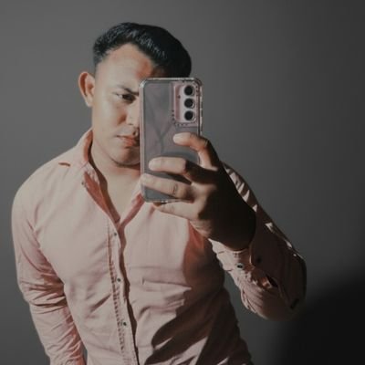 martinez_g30881's profile picture. No perdemos nada con Intentar ✨️🤌