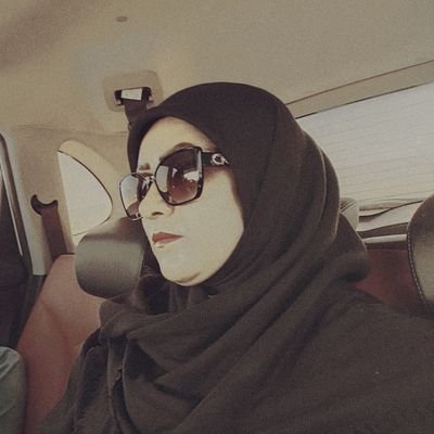 marziye66n1's profile picture. یه دختر دهه شصتی
 مامان دهه هشتادی ودهه نودی