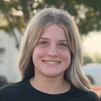 RylanTarver's profile picture. 2029  RHP  Mineral Wells, TX.                               #16 MW Chaos