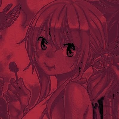 doranime_s2's profile picture. uma quase pspsps - bi demirromantica 🏳️‍🌈 • { ela/ dela } | 22 • acompanho lives! ~ jorge e rapazeada