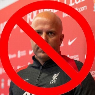 SantoryuJambe's profile picture. 