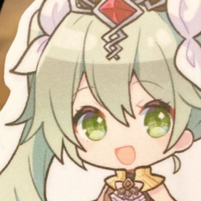 karruin's profile picture. I'll rather have 39 rats in my house than have 39 houses with only 1 rat in them || 💖@aliyahearts🍮 | THIS IS THE YEAR OF PURAMU!!!!