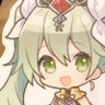 karruin's profile picture. I'll rather have 39 rats in my house than have 39 houses with only 1 rat in them || 💖@aliyahearts🍮 | THIS IS THE YEAR OF PURAMU!!!!