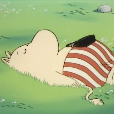 Pastel_Cowl's profile picture. basic DNI!(proship, shedtwt, nsfw accs etc..)
I barely interact cuz i'm scared of this app,, I dunno if I'll ever post here gulp