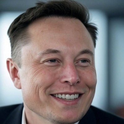 MRevvee33943's profile picture. 