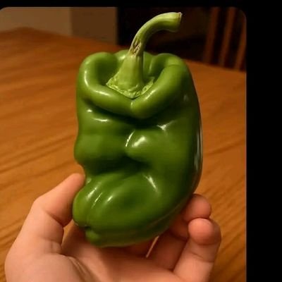 nioky_baltazard's profile picture. j'emmerde les signaleurs de FB.