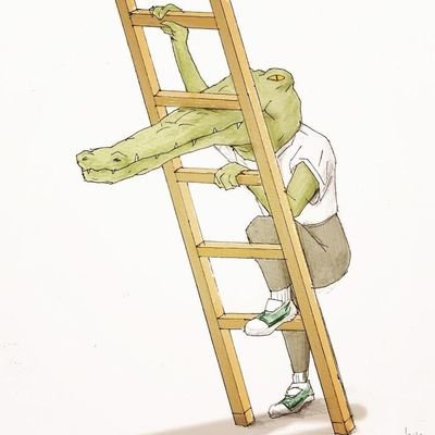 MindHunter2300's profile picture. 