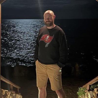 CraigAndrew3's profile picture. Family is the reason for living. However I also eat, sleep and play football. Dad got me into #bcafc, he must have hated me!! views are my own.