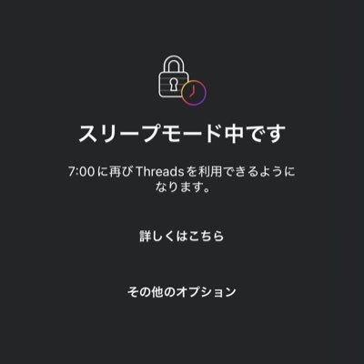 bwZEVlXW5E10881's profile picture. 