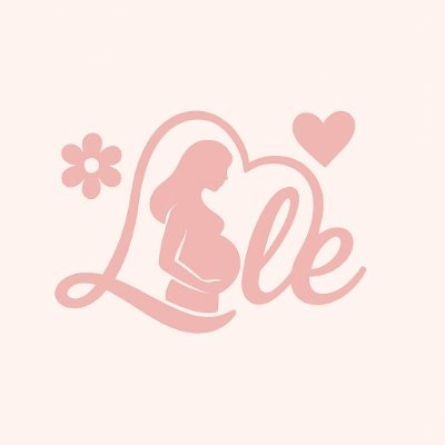 Lele7138721's profile picture.