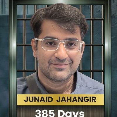 SafiaSIbrahim's profile picture. 