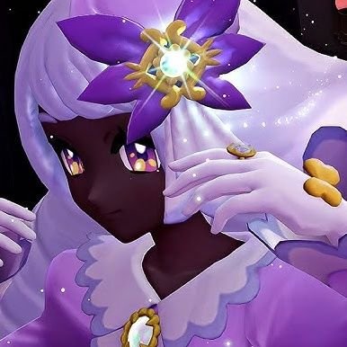 Nightshade1230's profile picture. I am autistic, (19) creator of the Dark Occult novels and D.O.M.G. I write books and am composing songs.  and, i'm ace they/them/she/her trans.