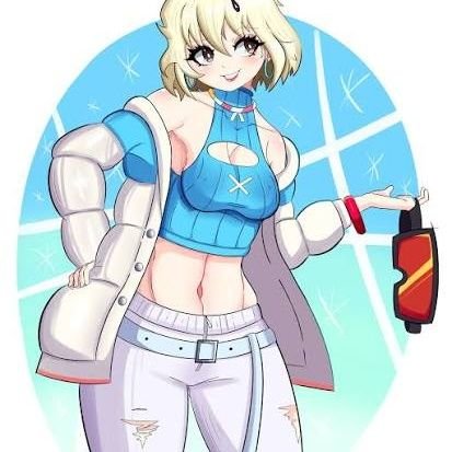 FavorableLegend's profile picture. I'm anxious and always feel hyperventilated around others, Treat me the same as everybody else not differently.